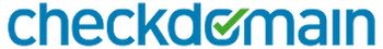 www.checkdomain.de/?utm_source=checkdomain&utm_medium=standby&utm_campaign=www.moebeltaximadrid.com